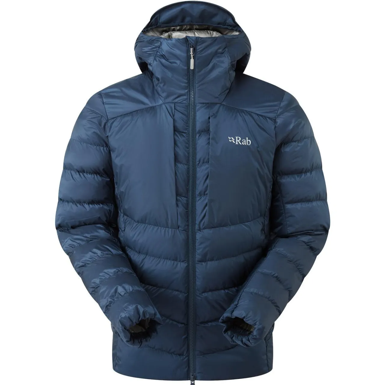 Rab Cirrus Ultra Insulated Hoody