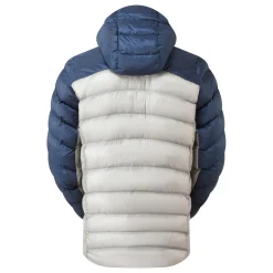 Rab Cirrus Ultra Insulated Hoody