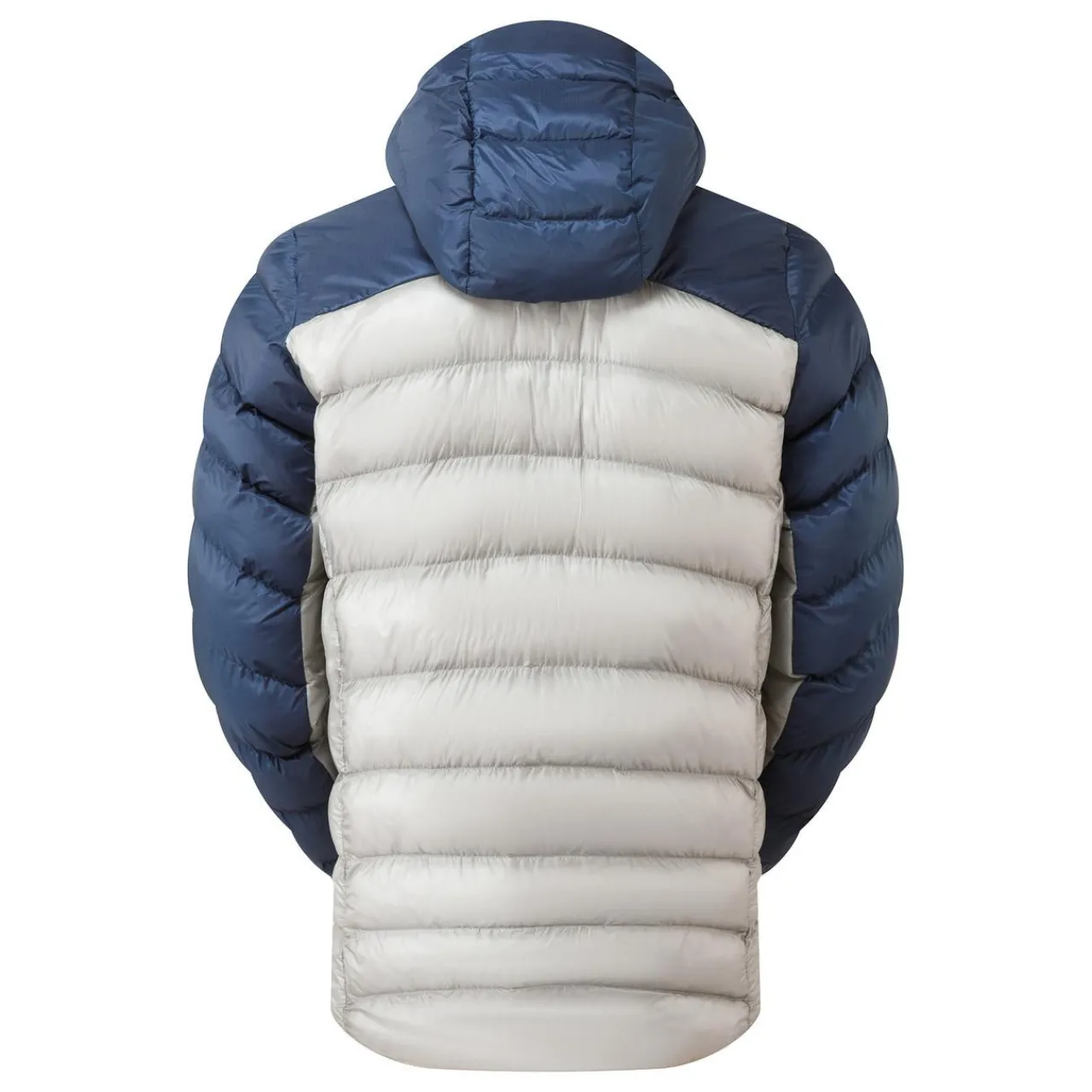 Rab Cirrus Ultra Insulated Hoody