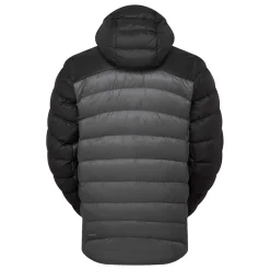 Rab Cirrus Ultra Insulated Hoody