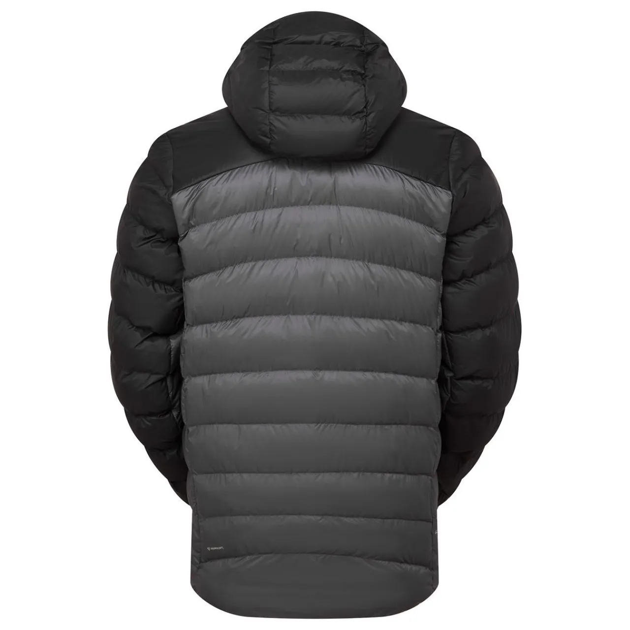 Rab Cirrus Ultra Insulated Hoody
