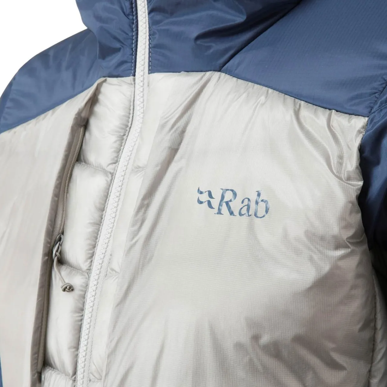 Rab Cirrus Ultra Insulated Hoody