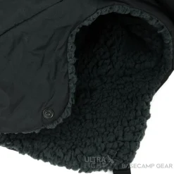 Sunday Afternoons Citadel Hat W.L.D