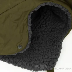 Sunday Afternoons Citadel Hat W.L.D