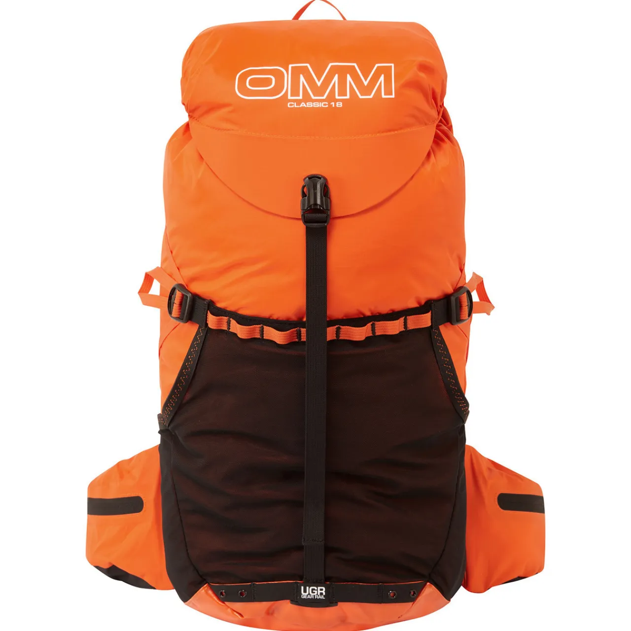 OMM Classic 18 Rucksack