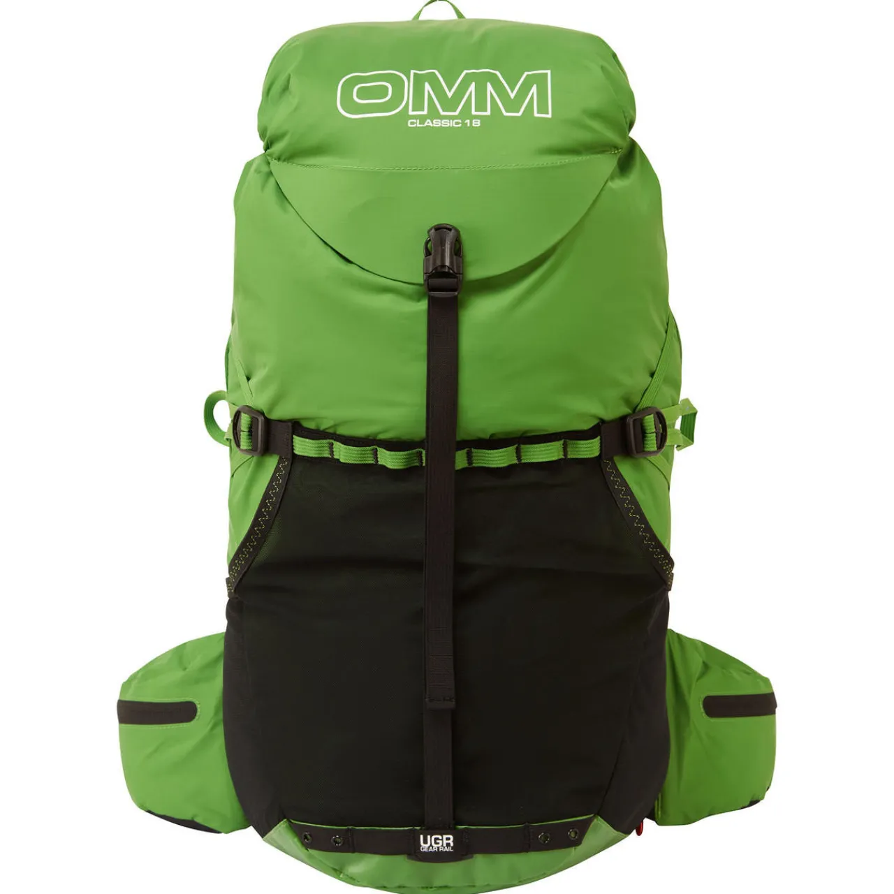 OMM Classic 18 Rucksack