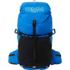 OMM Classic 18 Rucksack
