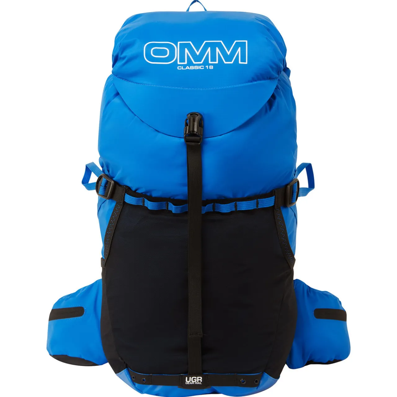 OMM Classic 18 Rucksack