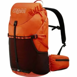 Montane Classic 25 Rucksack