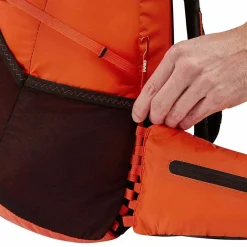 Montane Classic 25 Rucksack