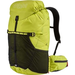 Montane Classic 32 Rucksack