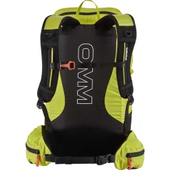 Montane Classic 32 Rucksack