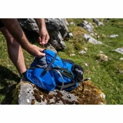 Montane Classic 32 Rucksack