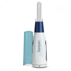 Steripen Classic 3 UV Water Purifier