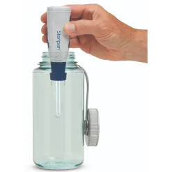 Steripen Classic 3 UV Water Purifier