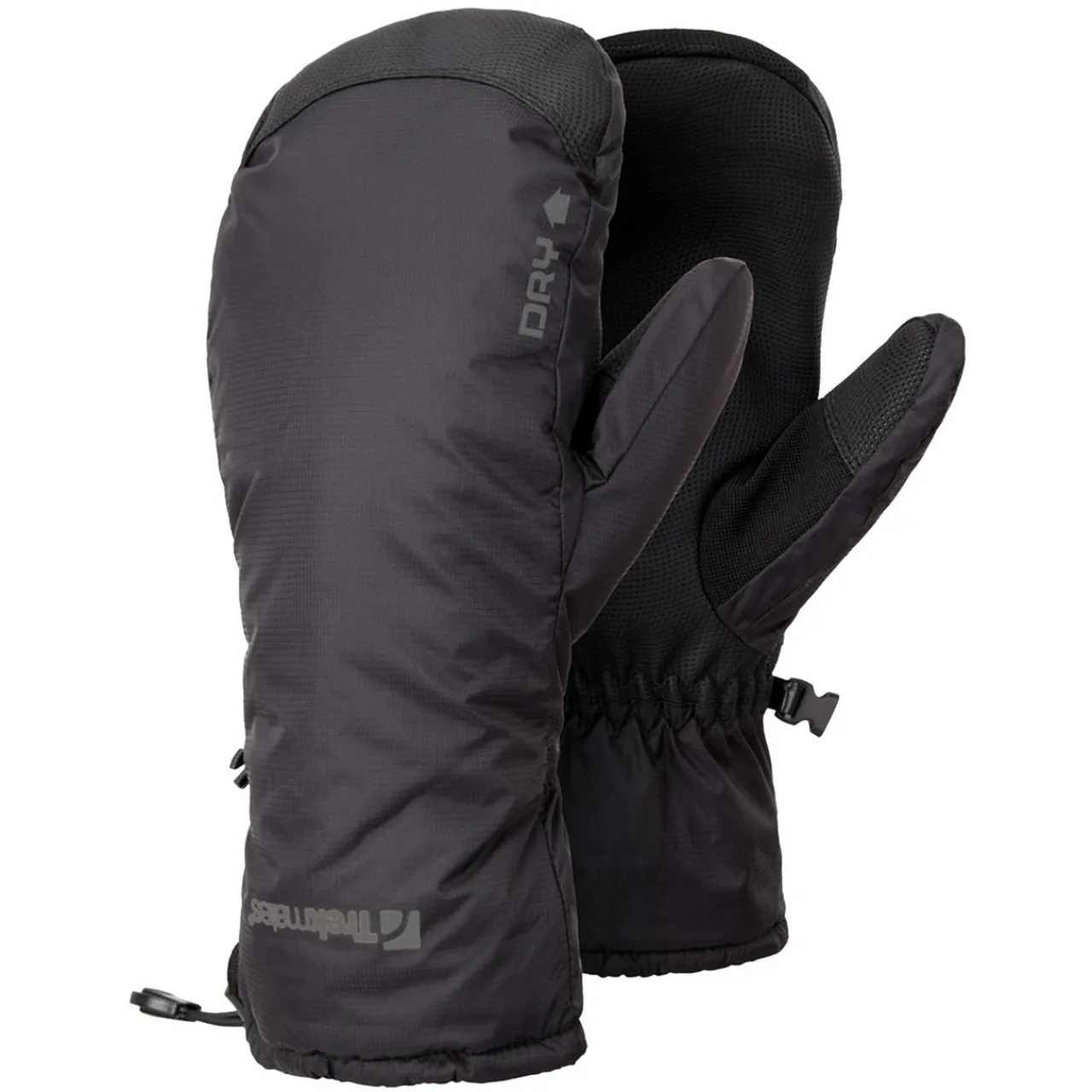 Trekmates Classic DRY Mitts