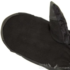 Trekmates Classic DRY Mitts