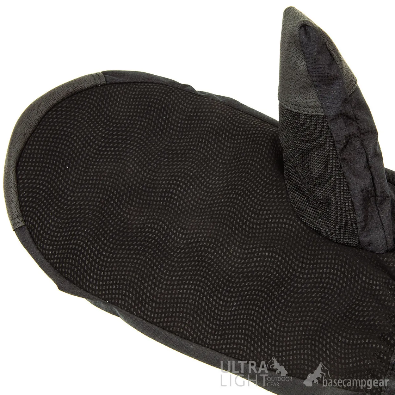 Trekmates Classic DRY Mitts