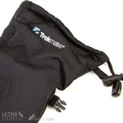 Trekmates Classic DRY Mitts