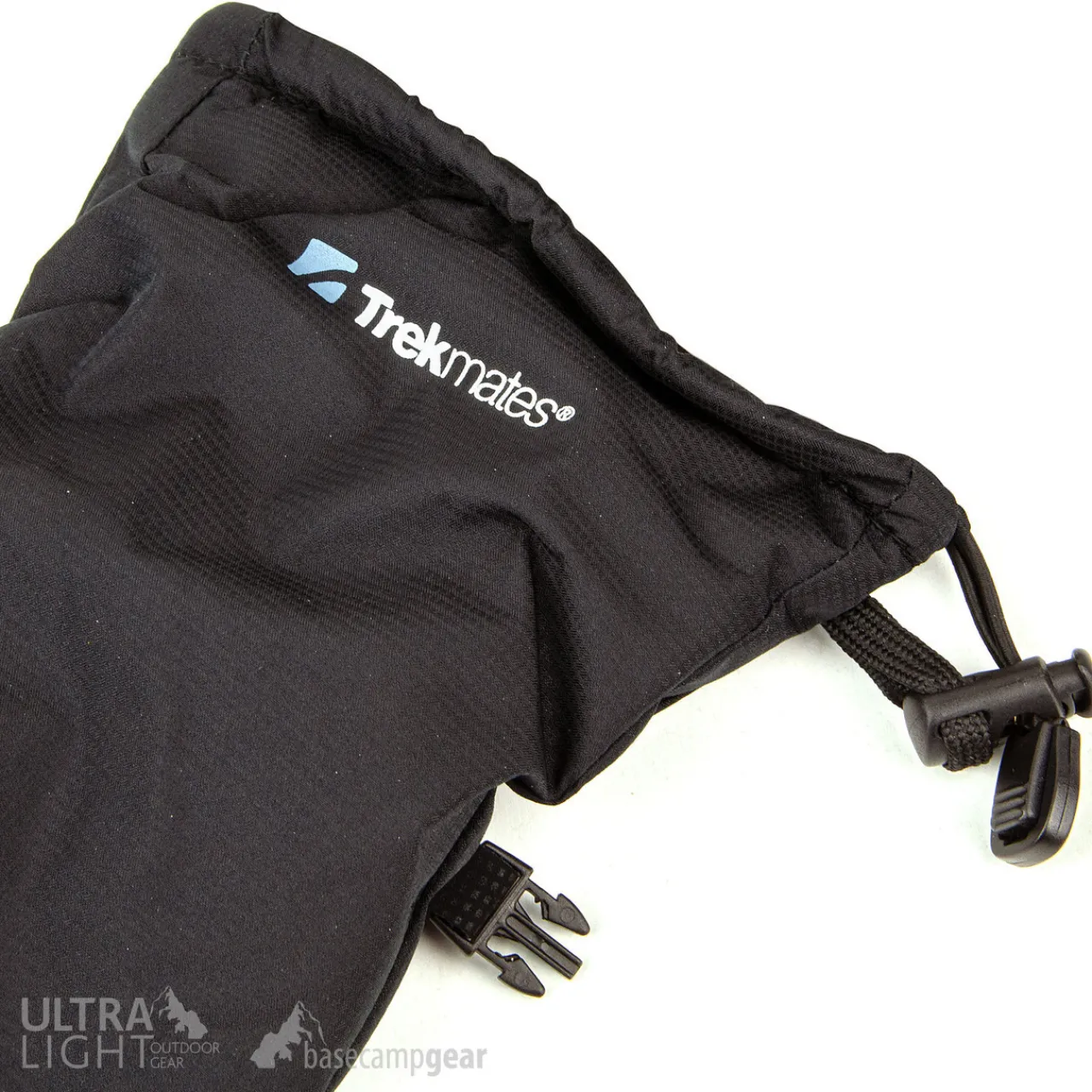 Trekmates Classic DRY Mitts