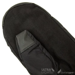 Trekmates Classic DRY Mitts