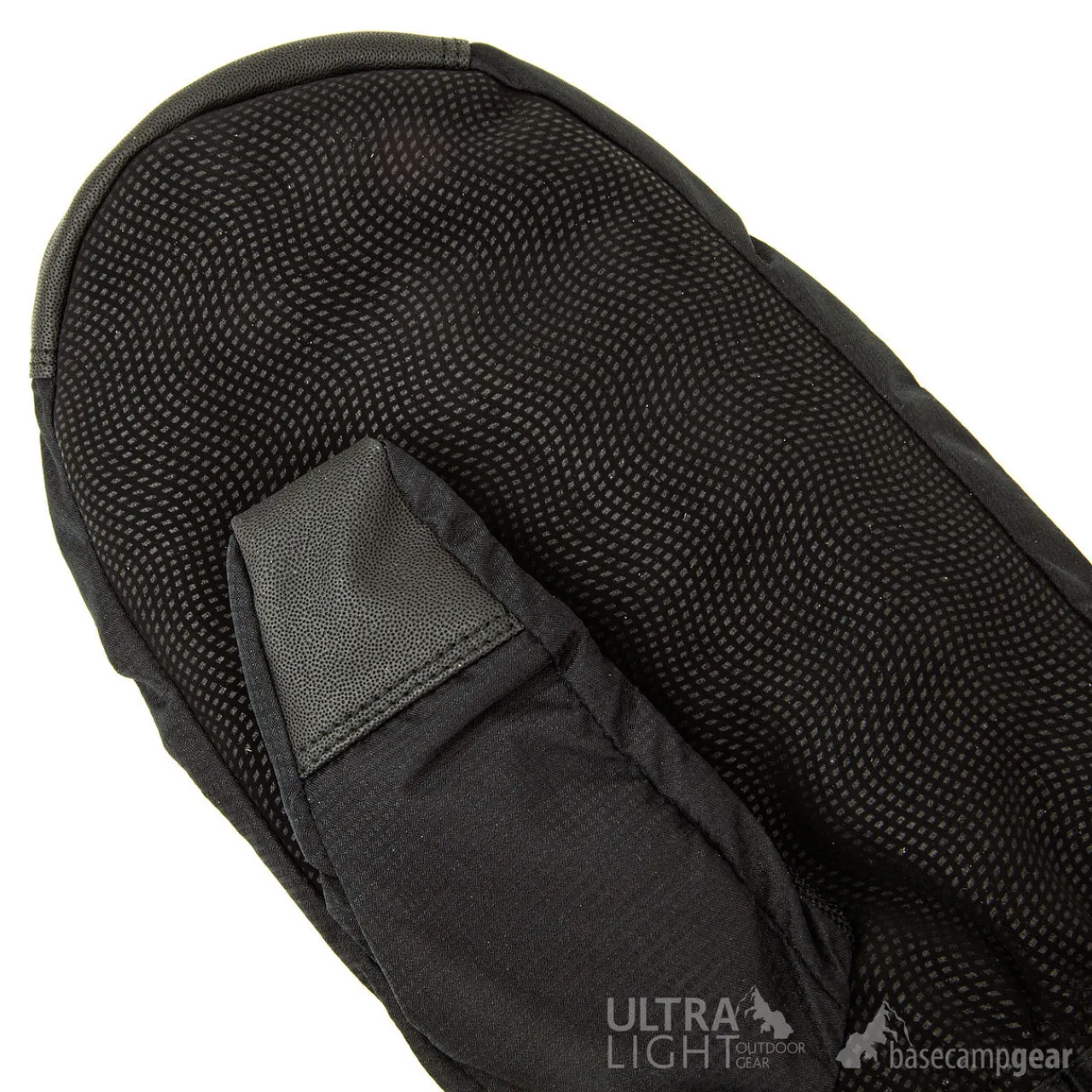 Trekmates Classic DRY Mitts