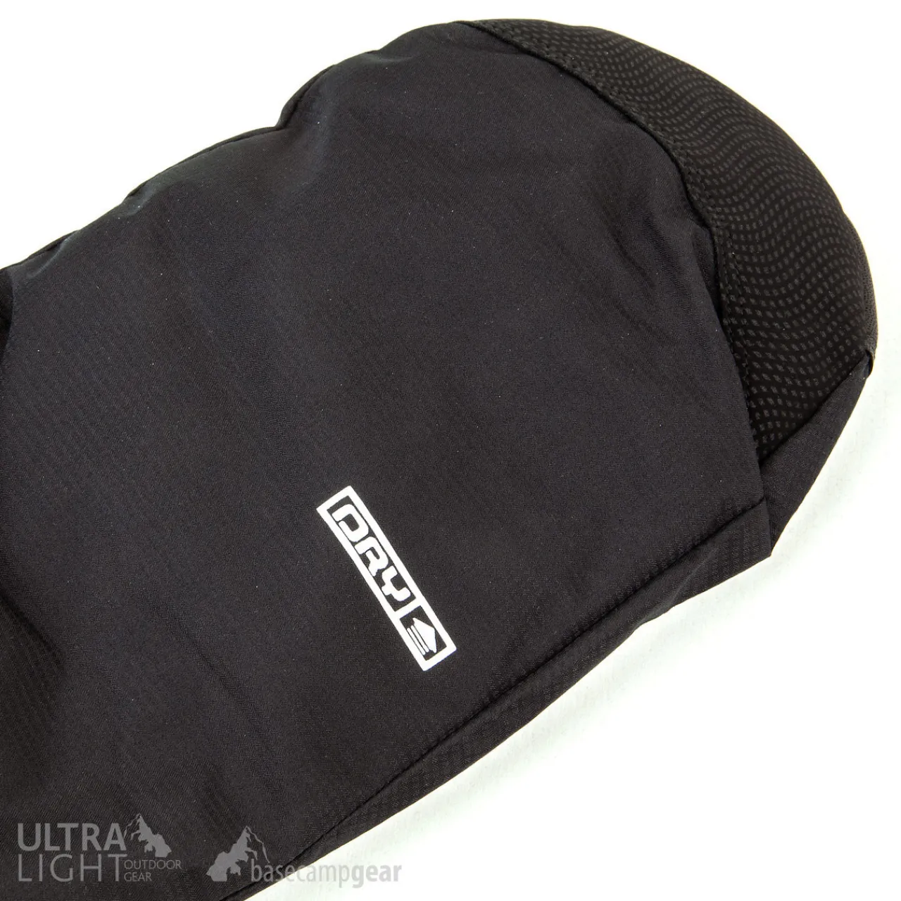 Trekmates Classic DRY Mitts