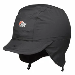 Montane Classic Mountain Cap