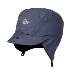 Montane Classic Mountain Cap