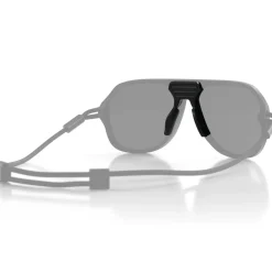 Ombraz Classic Nose Pad Riser