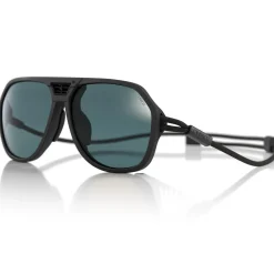 Ombraz Classic Nose Pad Riser