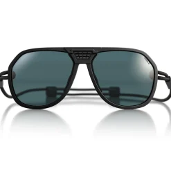 Ombraz Classic Nose Pad Riser