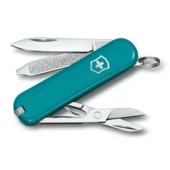 Victorinox Classic SD Pocket Knife