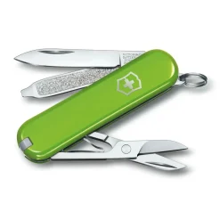 Victorinox Classic SD Pocket Knife