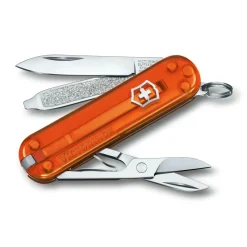 Victorinox Classic SD Pocket Knife