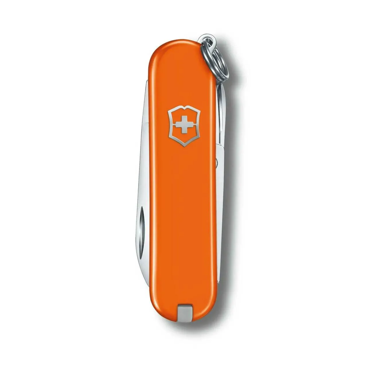 Victorinox Classic SD Pocket Knife