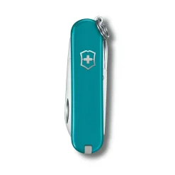 Victorinox Classic SD Pocket Knife