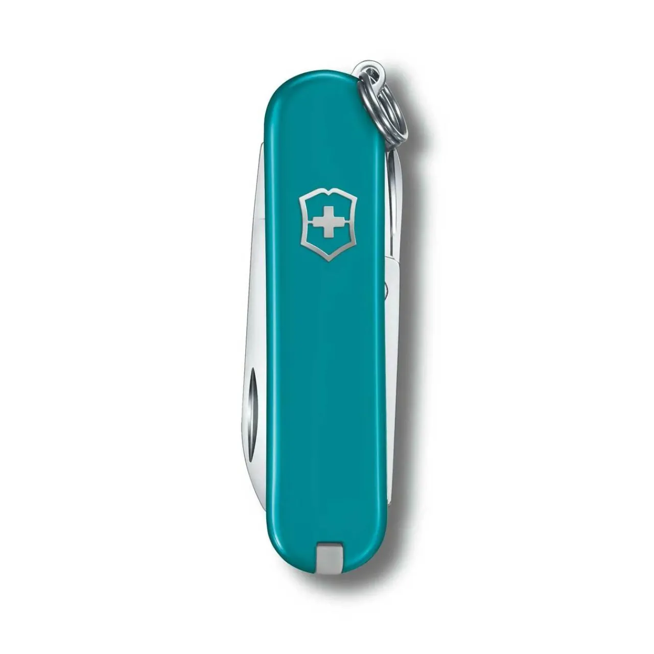 Victorinox Classic SD Pocket Knife