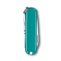 Victorinox Classic SD Pocket Knife