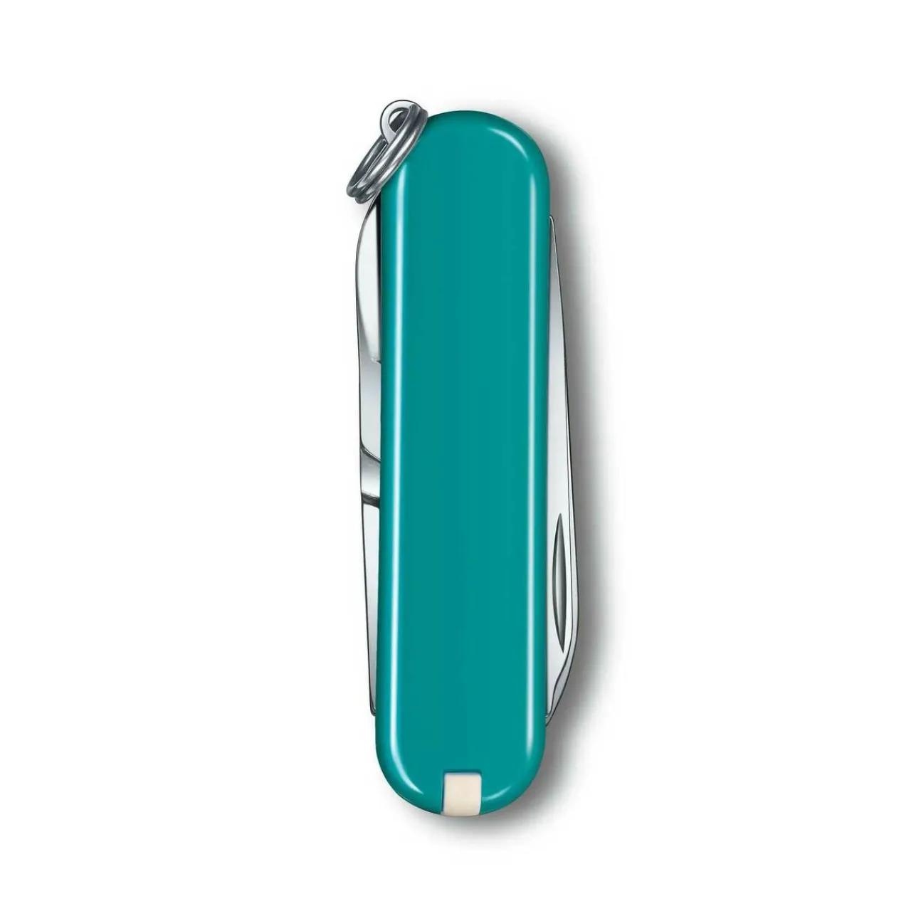 Victorinox Classic SD Pocket Knife