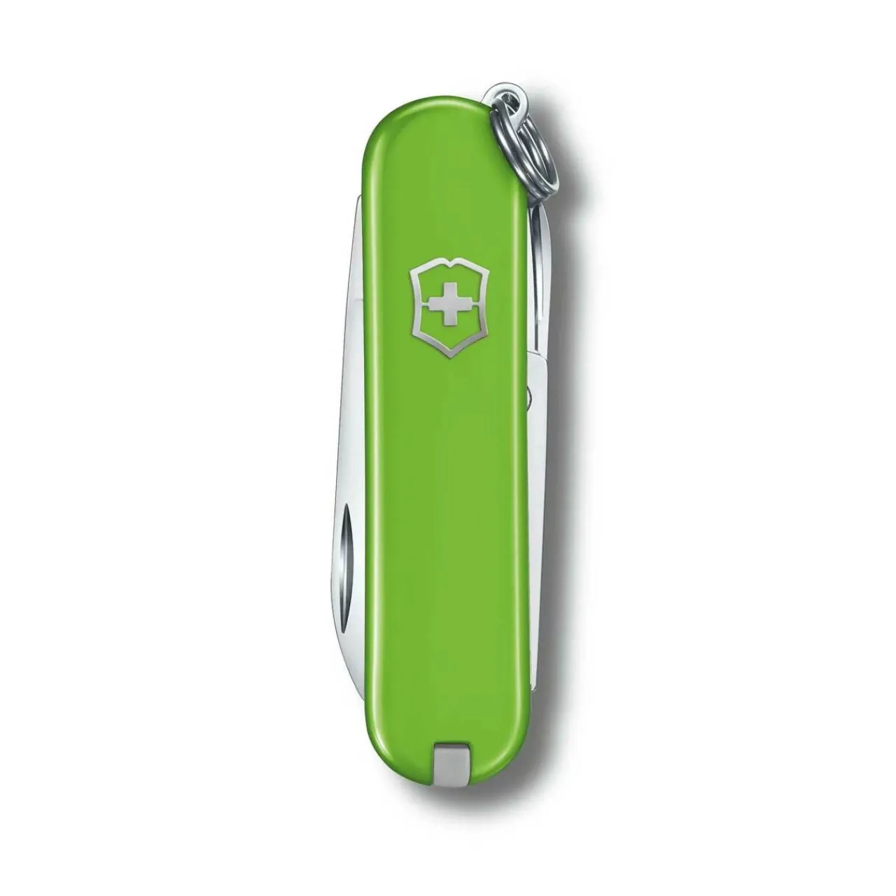 Victorinox Classic SD Pocket Knife