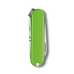 Victorinox Classic SD Pocket Knife