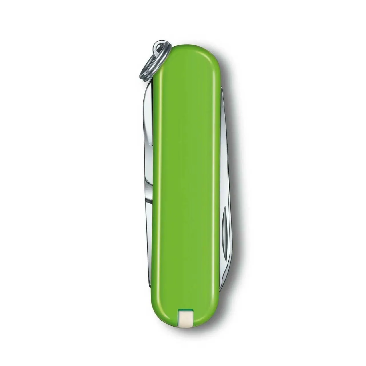 Victorinox Classic SD Pocket Knife