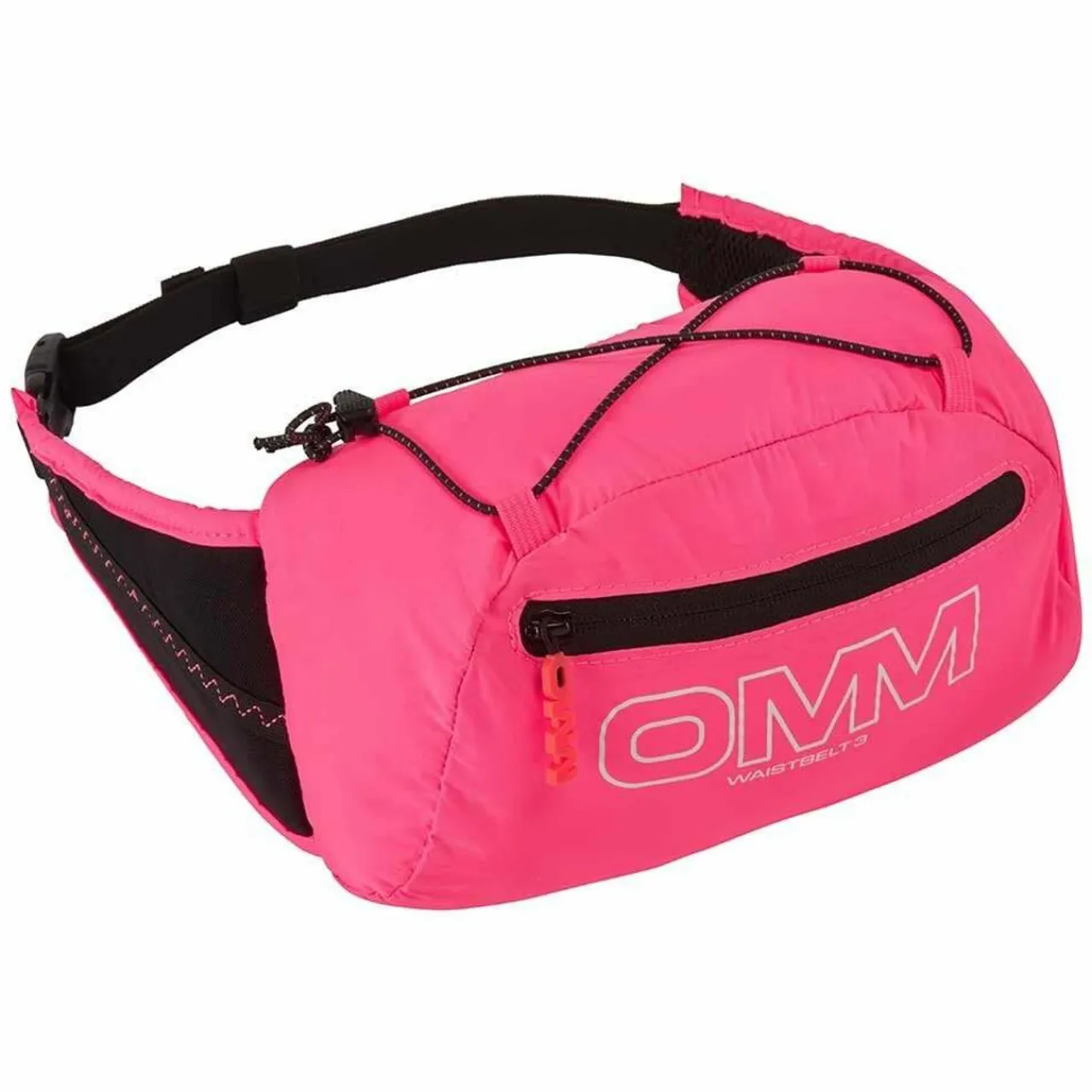 OMM Classic Waistbelt