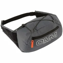 OMM Classic Waistbelt