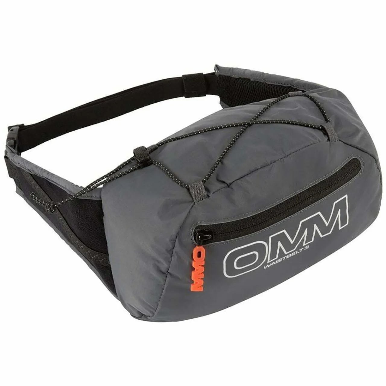 OMM Classic Waistbelt
