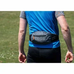 OMM Classic Waistbelt