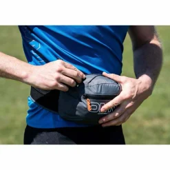 OMM Classic Waistbelt