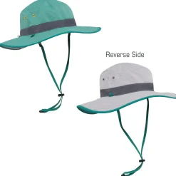 Women Sunday Afternoons Clear Creek Boonie Hat