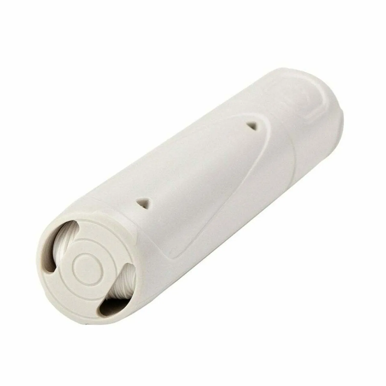 HydroBlu Clear Flow Filter Replacement